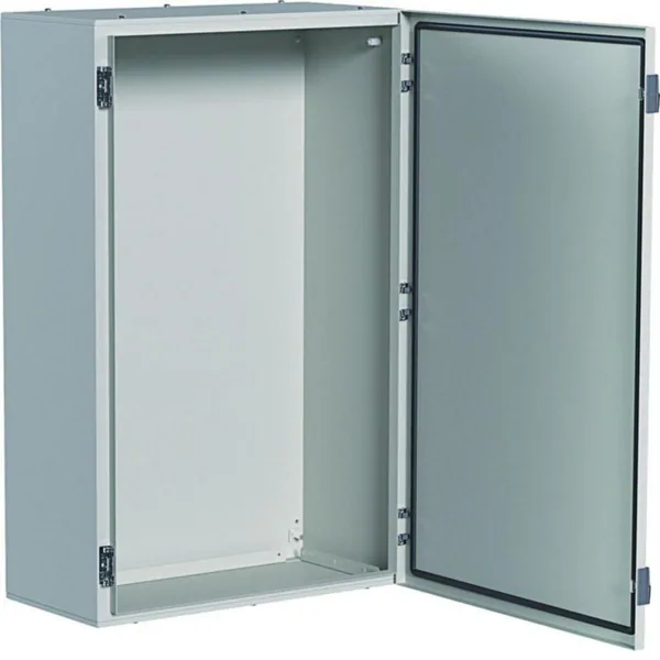 Asennuskotelo Fe Hager orion plus FL126A 950X600X300 IP65
