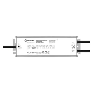 Elektroninen liitäntälaite Ledvance DR DIM Performance P DR DIM-PFM - ELEKTR. LIITÄNTÄLAITE LEDVANCE DR DIM-PFM-250/220-240/24/P