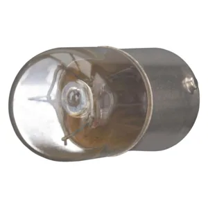 Hehkulamppu SL4-sarja, Eaton