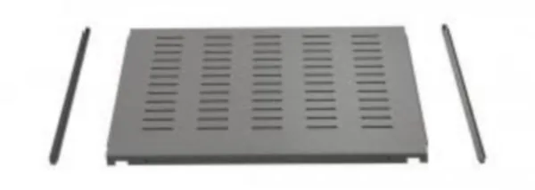 Hylly Stera Technologies SLH4004
