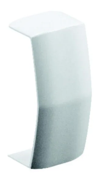 Jatkokappale OBO Atriane ATR KU, 22X54MM VA