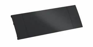 Kansi Bachmann Power Frame 3-OS - PINTAKEHYS POWER FRAME COVER, KANSI S MUS