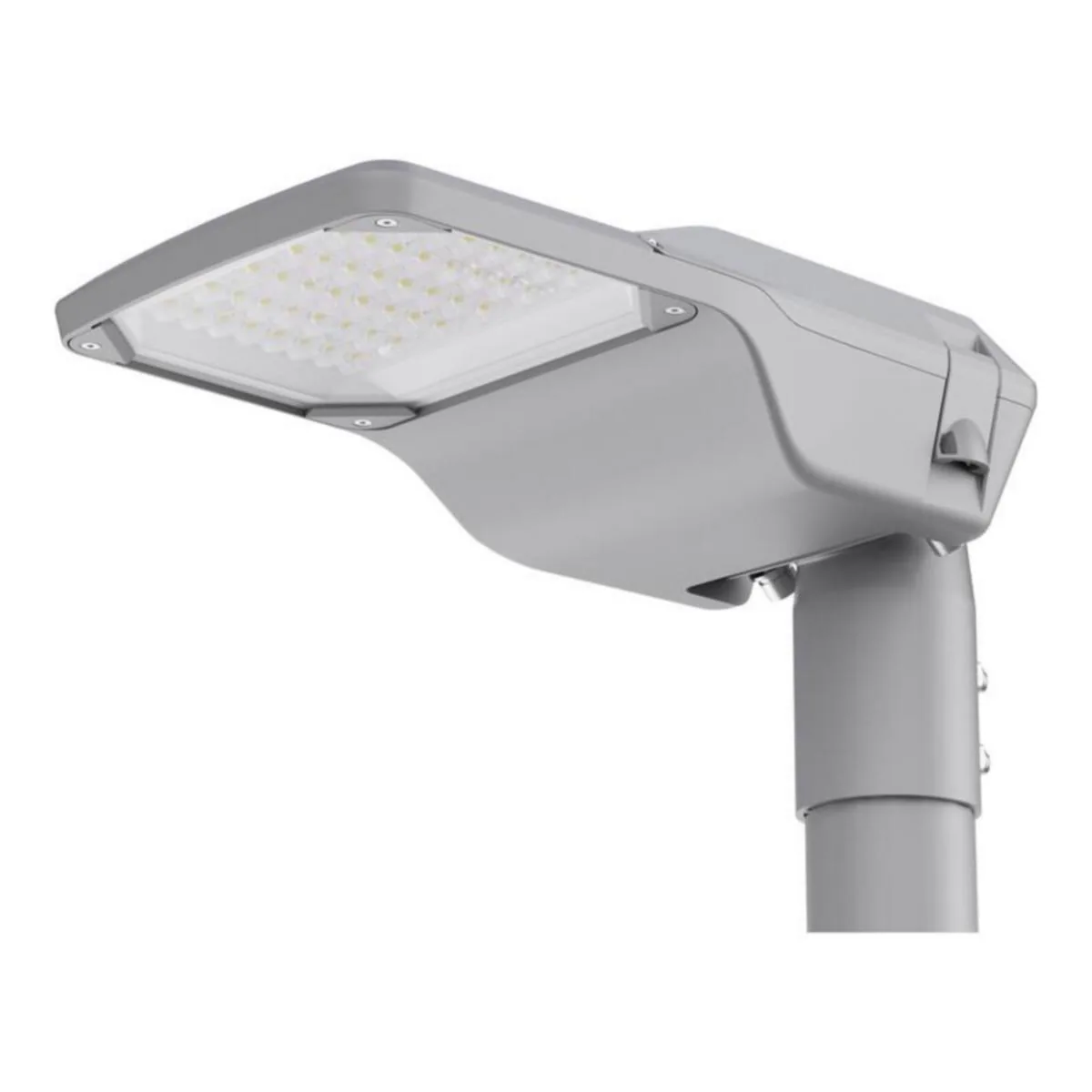 Katuvalaisin Ledvance Streetlight Value SL COMP 55W 730 RW20ST 7975lm – 3000