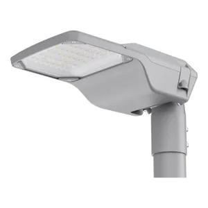 Katuvalaisin Ledvance Streetlight Value - KATUVALAISIN STREETLIGHT VALUE SL COMP 55W 730 RW20ST 7975LM