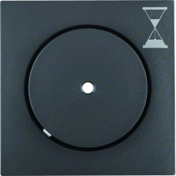 Keskiölevy Hager S.1 ajastimelle AJAST. 294810 ANT