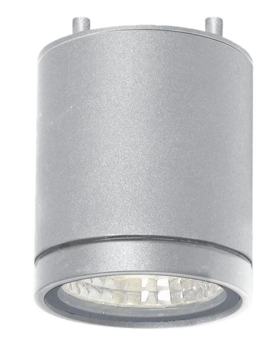 Kohdevalaisin Kamic Funkis ProLED 10W 4000K HOPEA – 4000