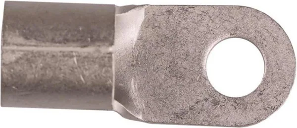 Levykaapelikenkä Elpress B50-8R