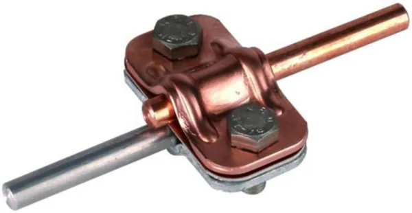 Liitin BI-metal Dehn+Söhne