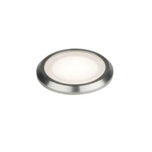 Maavalaisin Hide-a-lite Decklight Garden - MAAVALAISIN HIDE A LITE DECKLIGHT GARDEN