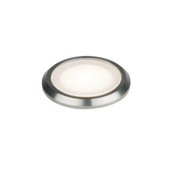 Maavalaisin Hide-a-lite Decklight Garden