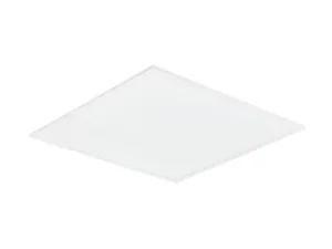 Moduulivalaisin Philips Ledinaire Panel - MODUULIVALAISIN LEDINAIRE PANE 3400LM 840 28W DALI 60X60 OC