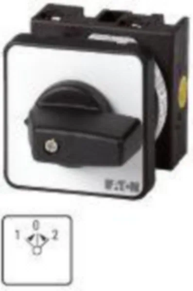 Nokkakytkin vaihto Eaton T0-1-8214/EZ