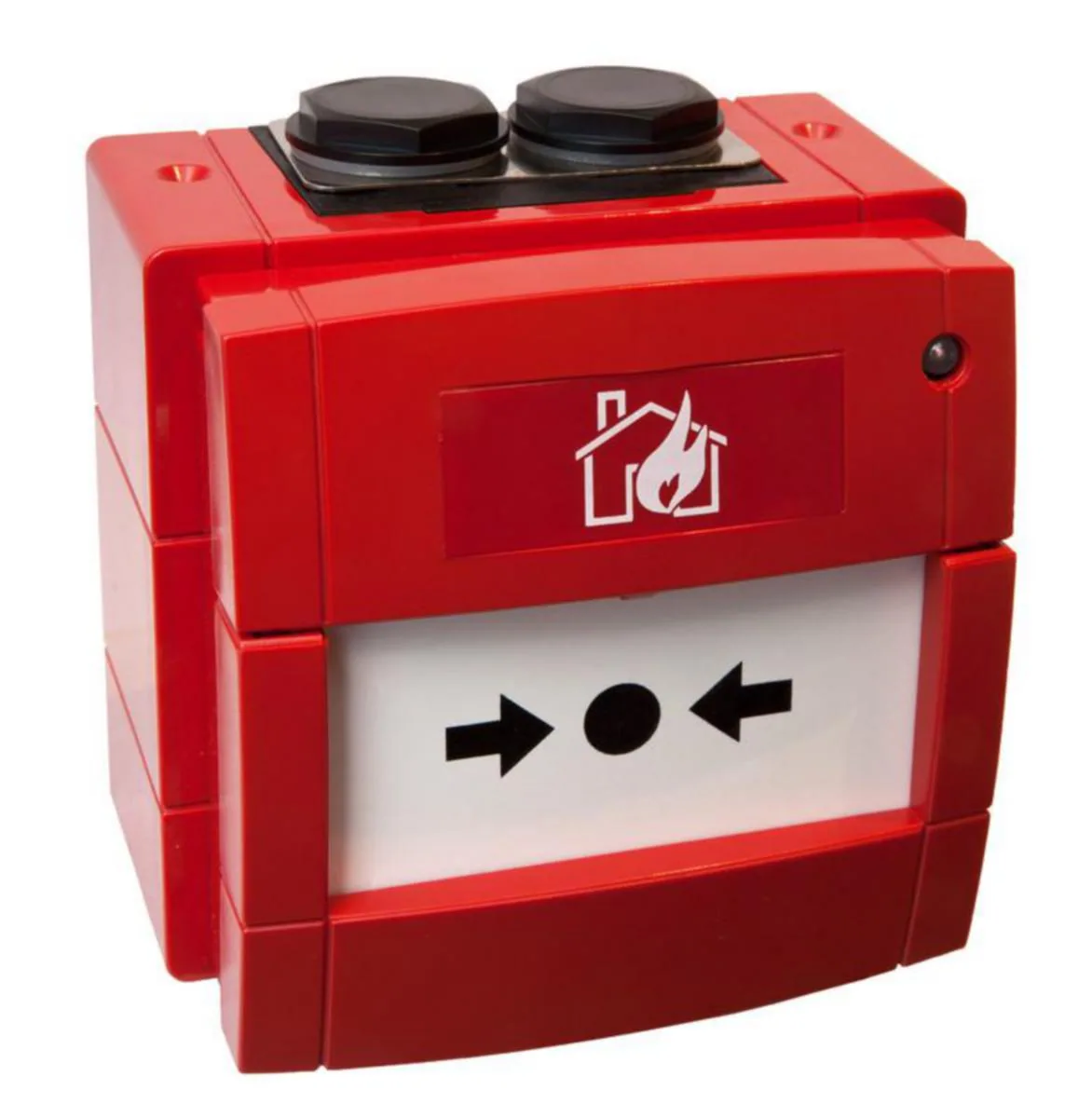 Palopainike ESMI WCP1A-R470SF-01