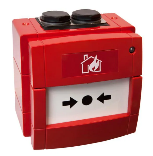 Palopainike ESMI WCP1A-R470SF-01