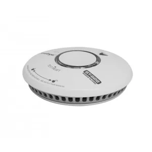 Palovaroitin optinen FireAngel ST-622-NEUT - PALOVAROITIN OPTINEN FIREANGEL ST-622-NEUT 10V