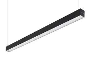 Pinta-/ripustusvalaisin Philips KeyLine - PINTA-/RIPUSTUSVAL KEYLINE SM350C 50S/840 PSD L1500 BK