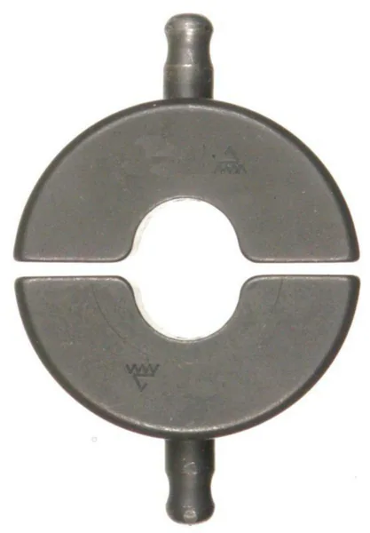Puristuspakka Elpress BC13 95-70 95-25