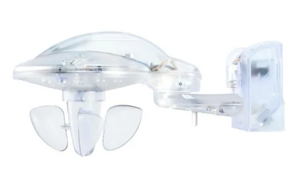 Sääasemapaketti Extech