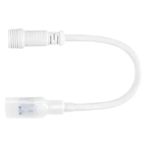 Sähköinen lisätarvike Ledvance LEDstrip AC 230V - SÄHKÖINEN LISÄTARVIKE LEDVANCE LS AY AC-CD/P2/200/IP65