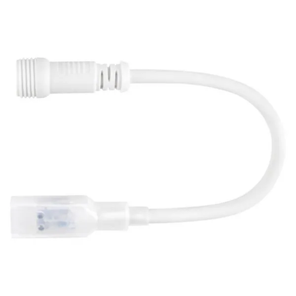 Sähköinen lisätarvike Ledvance LEDstrip AC 230V LS AY AC-CD/P2/200/IP65