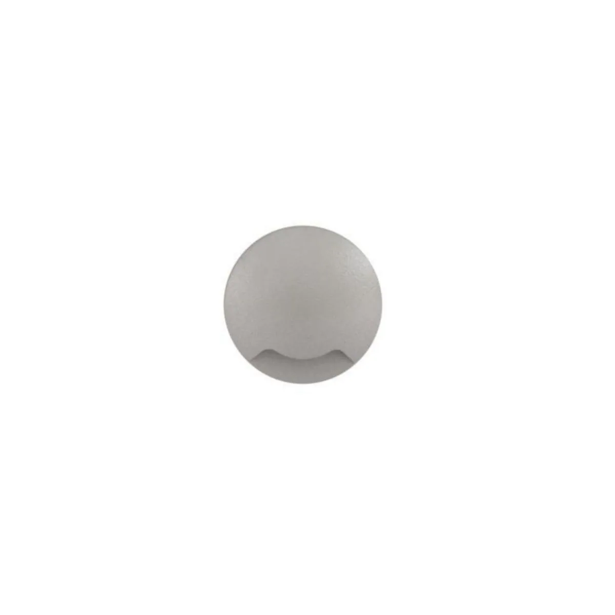 Seinävalaisin ulko Hide-a-lite Deco LED - UPPOASENNUSVALAISIN HIDEALITE DECO I 3000K 1.2W HAR