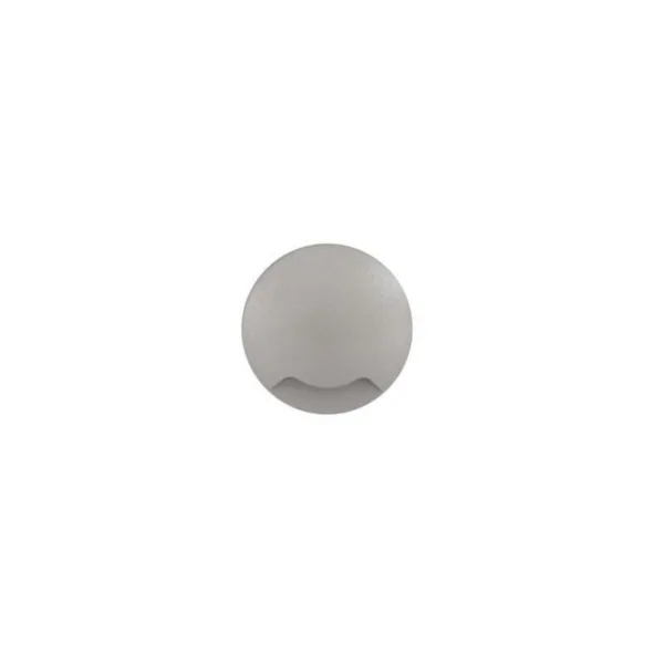 Seinävalaisin ulko Hide-a-lite Deco LED UPPOASENNUSVALAISIN HIDEALITE I 3000K 1.2W HAR