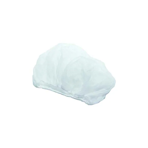 Suodatin Allaway SUODATINSUOJA 5 KPL/PSS 80692
