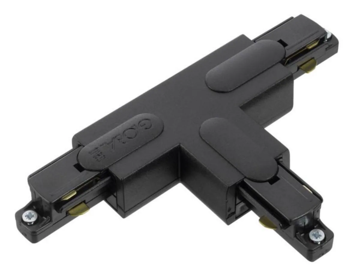 T-kappale GLOBAL Trac Base - KISKOTARVIKE GLOBAL TRAC GB37-2 T-KAPPALE MUS