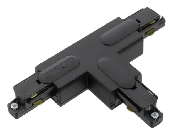 T-kappale GLOBAL Trac Base KISKOTARVIKE GB37-2 MUS