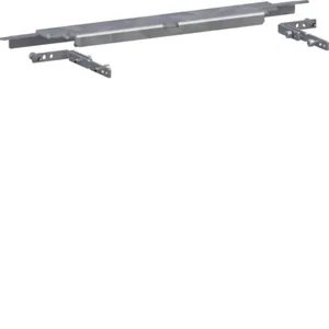 T-kappale Hager tehalit.BKG/BKB - T-KAPPALE TEHALIT.BKG BKG/BKB LEVEYS 300MM