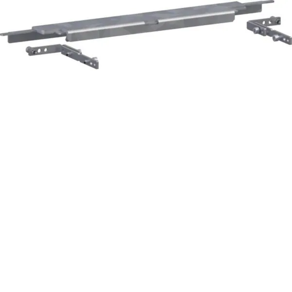 T-kappale Hager tehalit.BKG/BKB TEHALIT.BKG BKG/BKB LEVEYS 300MM