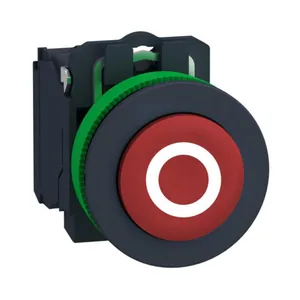 Tasopainike Schneider Electric Harmony - TASOPAINIKE HARMONY XB5FL4322