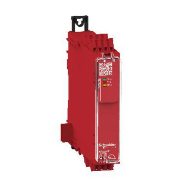Turvarele Schneider Electric Preventa UEP ,KATEG. 4, 48-240V ,JOUSI