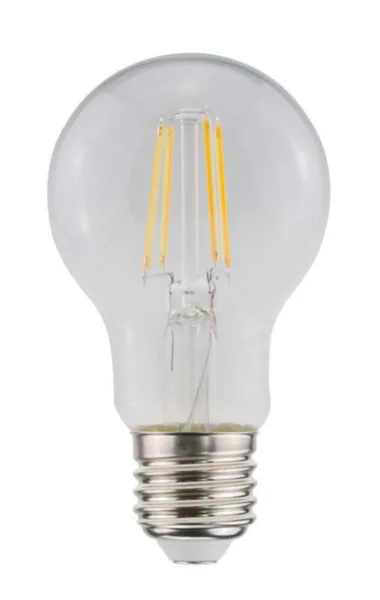 Vakiolamppu a-collection A60 940 470LM E27 DIM FIL
