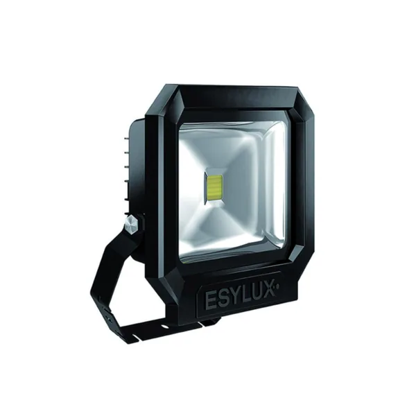 Valonheitin ESYLUX OFL/AFL SUN OFL LED 50W 5K black