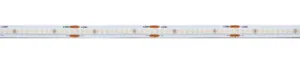 Valoprofiili/-nauha Airam Pro Apus CSP 24V - VALOPROFIILI/-NAUHA APUS CSP 24V IP20 1300LM/M 930 5M