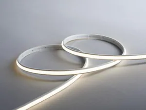 Valoprofiili/-nauha Hide-a-lite LEDstrip 24V Line - VALOPROFIIL/NAUHA LEDSTRIP 24V IP67 900LM7M 9,6W 930 5M
