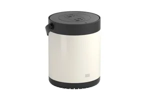 Varavirtalähde Bachmann MOV:E XXL - VARAVIRTALÄHDE MOV:E XXL 4XUSB-A + 4XUSB-C VALK LUK.