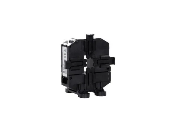 Virtamuuntaja avattava Circutor TQ-6 20X30MM 250/5 1VA LK1