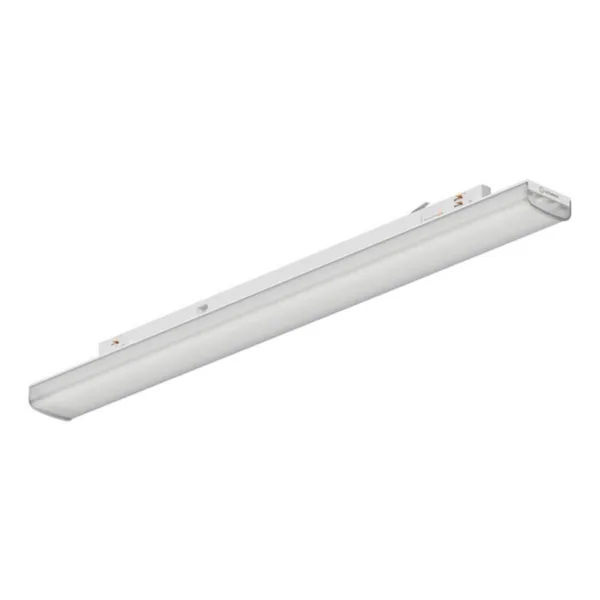 Yleisvalaisin Ledvance Tracklight PFM TR LN 750 35W840 120D WT DALI