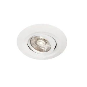 Alasvalo Hide-a-lite Comfort Quick Outdoor LED - ALASVALO HIDE A LITE COMFORT QUICK OUTDOOR VALK 3K