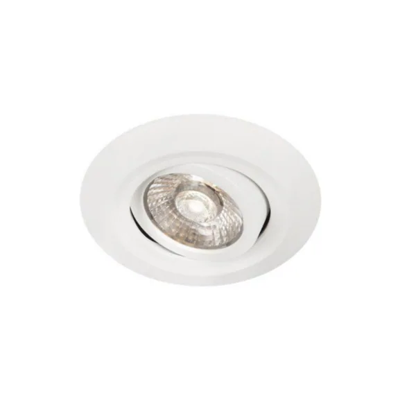 Alasvalo Hide-a-lite Comfort Quick Outdoor LED HIDE A LITE VALK 3K