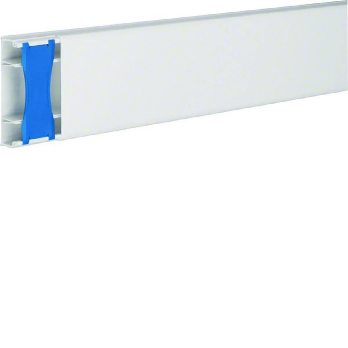 Asennuslista Hager Tehalit.ATA - ASENNUSLISTA TEHALIT.ATA ATA2075 PVC 20X74X2100 2VS LVA