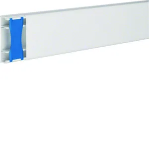 Asennuslista Hager Tehalit.ATA - ASENNUSLISTA TEHALIT.ATA ATA2075 PVC 20X74X2100 2VS LVA