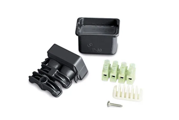 Geelijatkos Relicon V41 U1 4x1.0mm2-6x0.5mm2