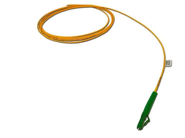 Häntäkaapeli Naficon LCA/- FMS 1SMT 2M