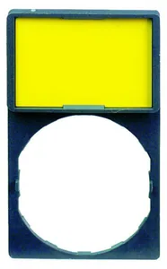 Kilvenpidin Schneider Electric Harmony - KILVENPIDIN HARMONY ZBY4101