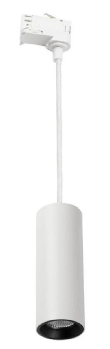 Kohdevalaisin Airam Spot-On IP20 14W 918-930 36D DTW WH P – 1800-3000