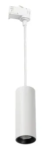 Kohdevalaisin Airam Spot-On - KOHDEVALAISIN SPOT-ON P IP20 14W 918-930 36D DTW WH P