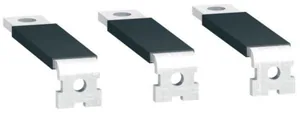 Kompaktikatkaisija Schneider Electric - KOMPAKTIKATKAISIJA COMPACT LV429276 ERISTETTY KULMALIITIN